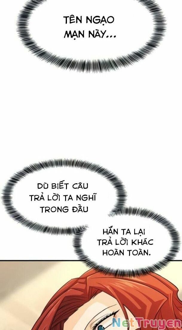 đọc truyện Kĩ Sư Bá Nhất Thế Giới Chương 37 ảnh 24 tại Thiên Thai Truyện