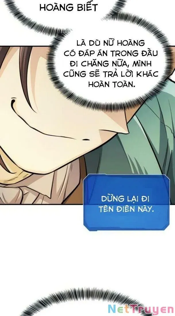 đọc truyện Kĩ Sư Bá Nhất Thế Giới Chương 37 ảnh 28 tại Thiên Thai Truyện