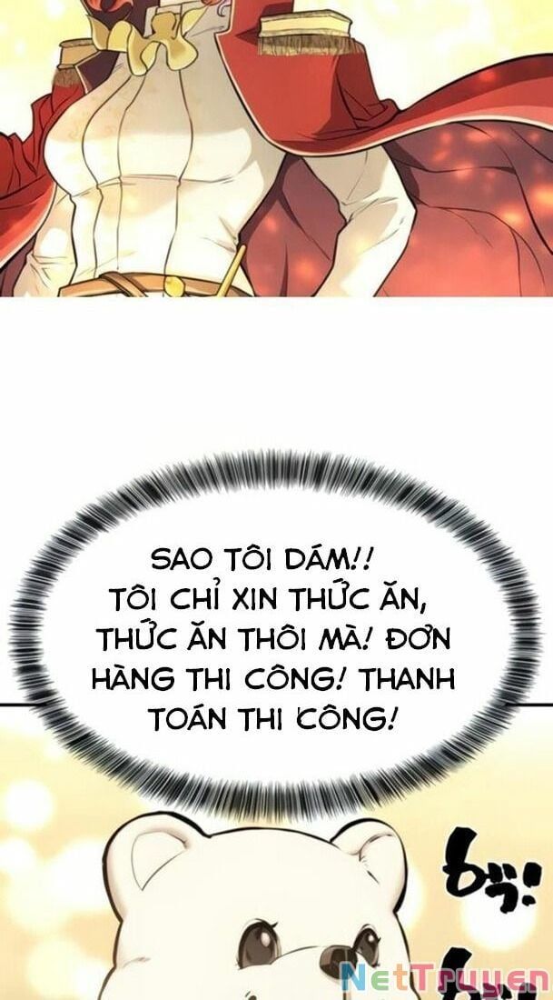 đọc truyện Kĩ Sư Bá Nhất Thế Giới Chương 37 ảnh 30 tại Thiên Thai Truyện
