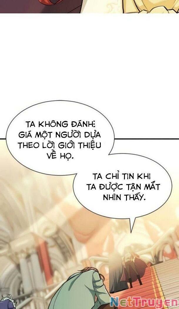đọc truyện Kĩ Sư Bá Nhất Thế Giới Chương 37 ảnh 4 tại Thiên Thai Truyện
