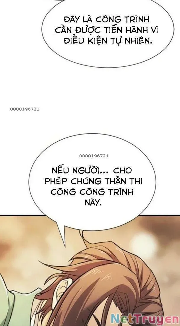 đọc truyện Kĩ Sư Bá Nhất Thế Giới Chương 37 ảnh 33 tại Thiên Thai Truyện