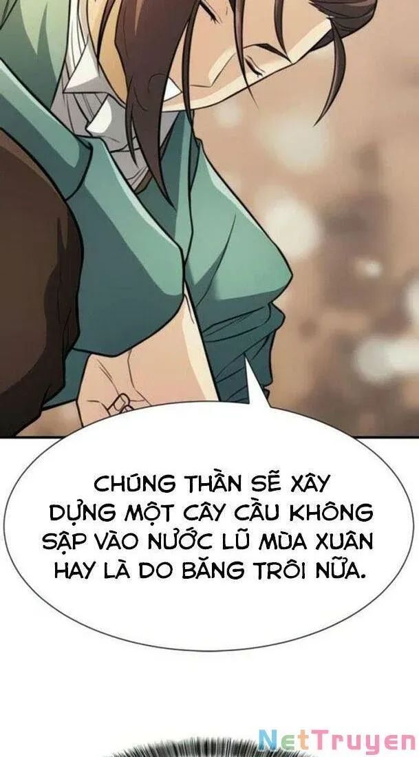 đọc truyện Kĩ Sư Bá Nhất Thế Giới Chương 37 ảnh 34 tại Thiên Thai Truyện