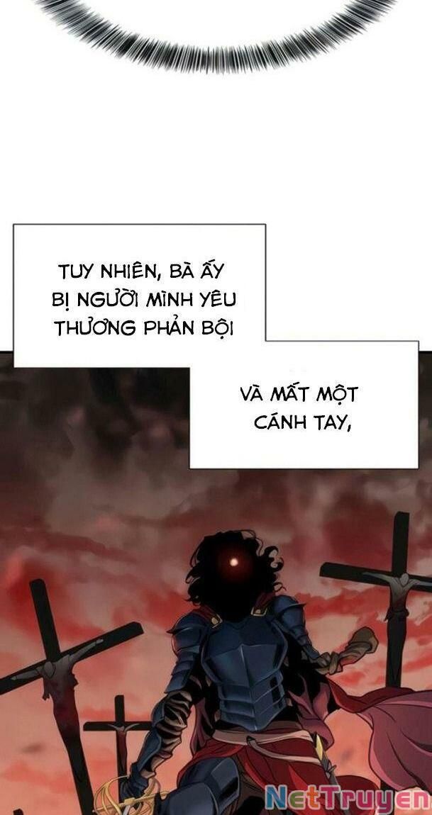 đọc truyện Kĩ Sư Bá Nhất Thế Giới Chương 37 ảnh 44 tại Thiên Thai Truyện