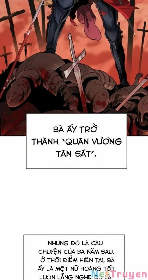 đọc truyện Kĩ Sư Bá Nhất Thế Giới Chương 37 ảnh 45 tại Thiên Thai Truyện