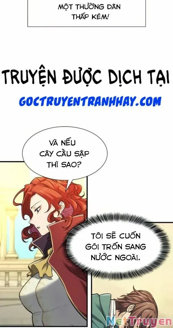 đọc truyện Kĩ Sư Bá Nhất Thế Giới Chương 37 ảnh 46 tại Thiên Thai Truyện