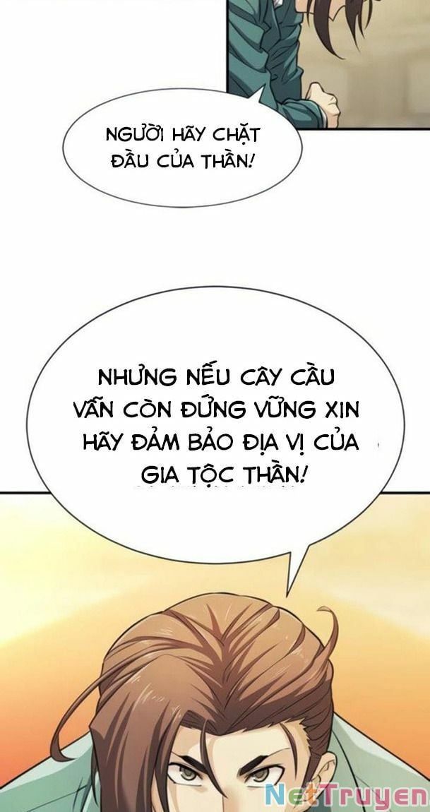 đọc truyện Kĩ Sư Bá Nhất Thế Giới Chương 37 ảnh 47 tại Thiên Thai Truyện