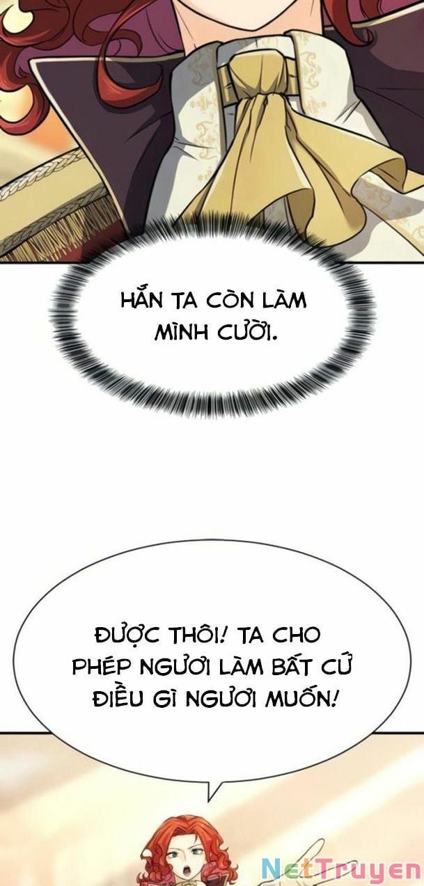 đọc truyện Kĩ Sư Bá Nhất Thế Giới Chương 37 ảnh 49 tại Thiên Thai Truyện