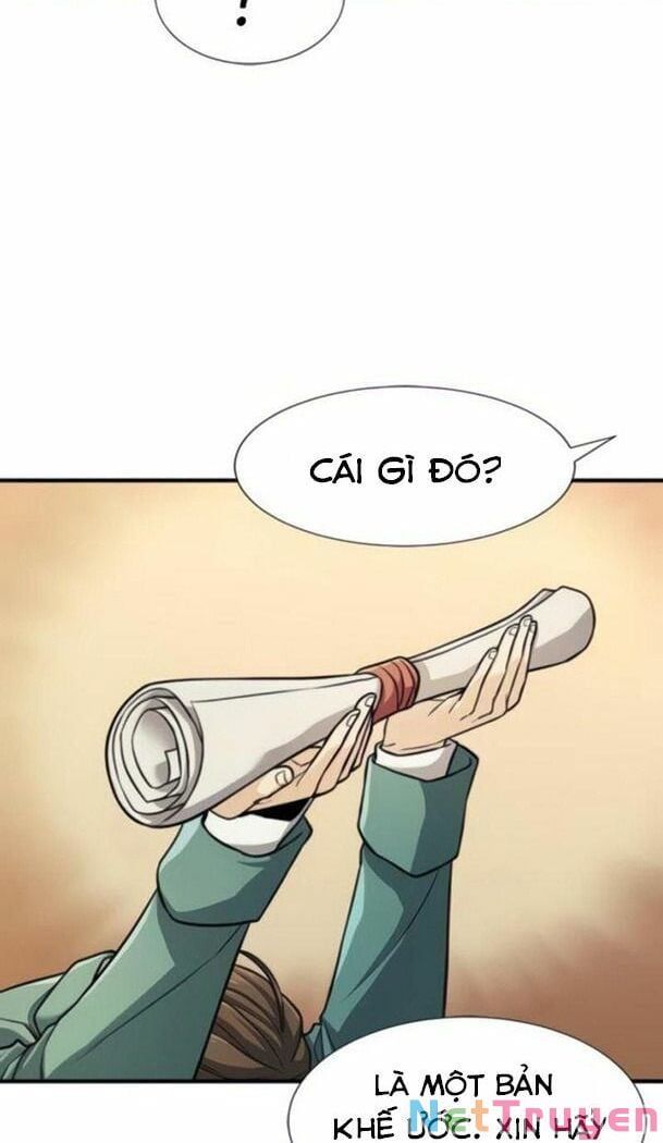 đọc truyện Kĩ Sư Bá Nhất Thế Giới Chương 37 ảnh 52 tại Thiên Thai Truyện