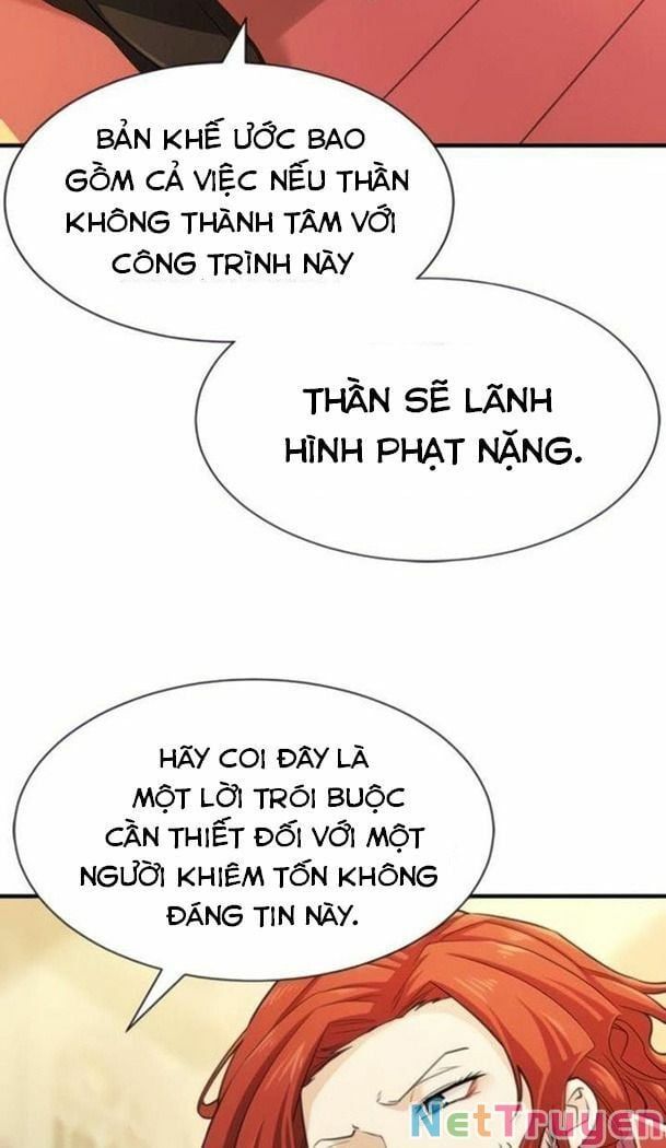 đọc truyện Kĩ Sư Bá Nhất Thế Giới Chương 37 ảnh 55 tại Thiên Thai Truyện