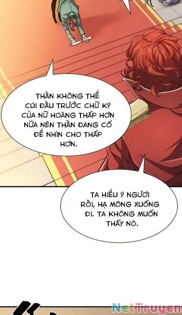 đọc truyện Kĩ Sư Bá Nhất Thế Giới Chương 37 ảnh 58 tại Thiên Thai Truyện