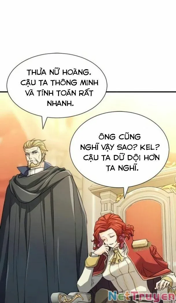 đọc truyện Kĩ Sư Bá Nhất Thế Giới Chương 37 ảnh 65 tại Thiên Thai Truyện