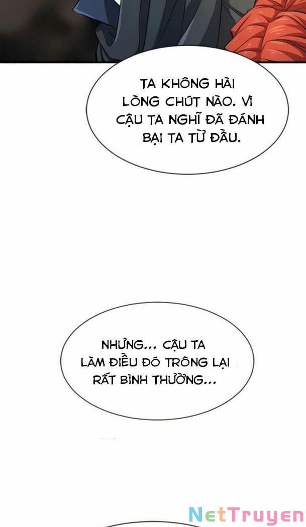 đọc truyện Kĩ Sư Bá Nhất Thế Giới Chương 37 ảnh 67 tại Thiên Thai Truyện