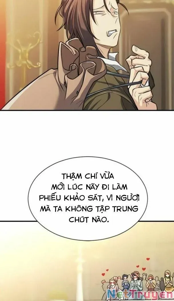 đọc truyện Kĩ Sư Bá Nhất Thế Giới Chương 37 ảnh 73 tại Thiên Thai Truyện