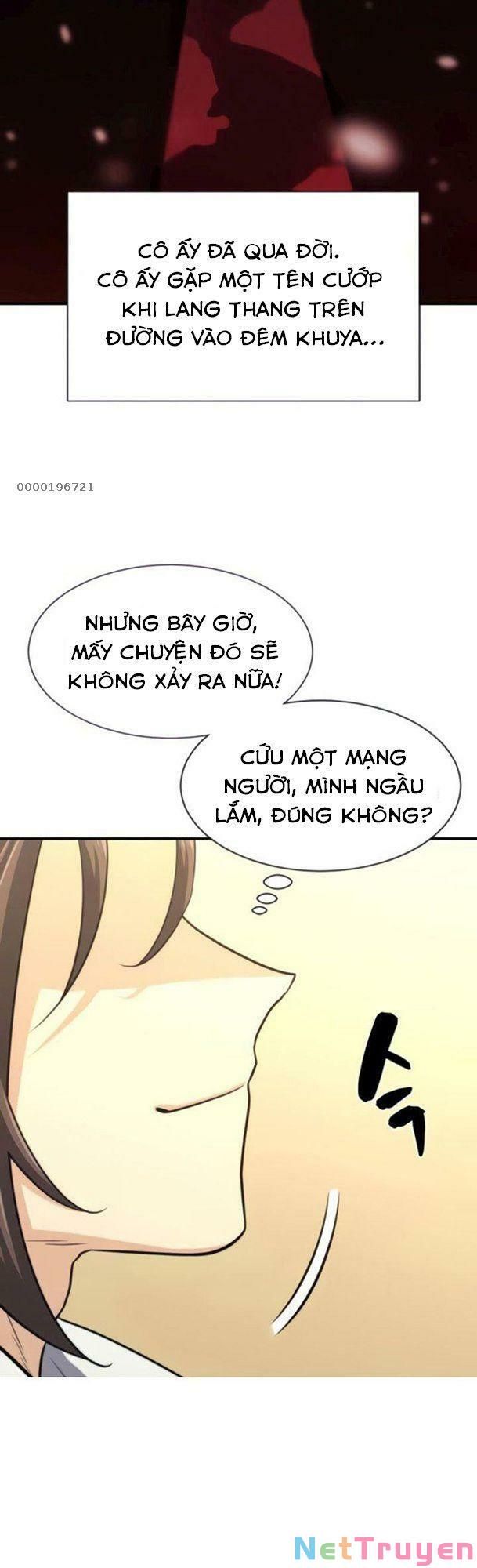 đọc truyện Kĩ Sư Bá Nhất Thế Giới Chương 37 ảnh 80 tại Thiên Thai Truyện