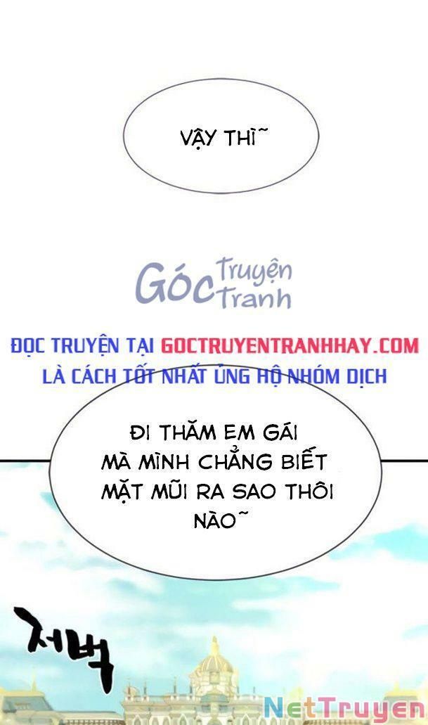 đọc truyện Kĩ Sư Bá Nhất Thế Giới Chương 37 ảnh 81 tại Thiên Thai Truyện