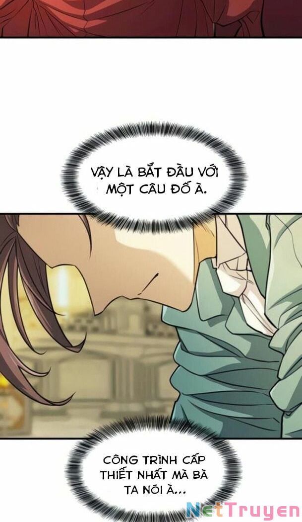 đọc truyện Kĩ Sư Bá Nhất Thế Giới Chương 37 ảnh 10 tại Thiên Thai Truyện
