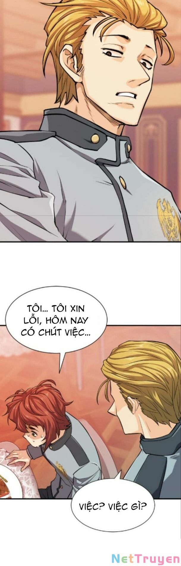 đọc truyện Kĩ Sư Bá Nhất Thế Giới Chương 38 ảnh 23 tại Thiên Thai Truyện