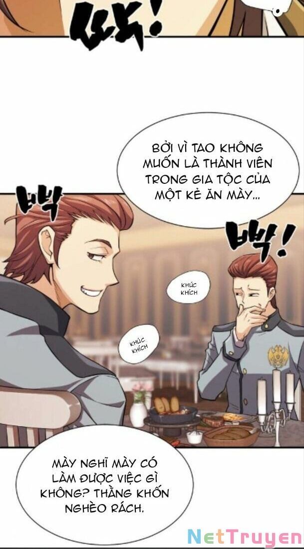 đọc truyện Kĩ Sư Bá Nhất Thế Giới Chương 38 ảnh 26 tại Thiên Thai Truyện
