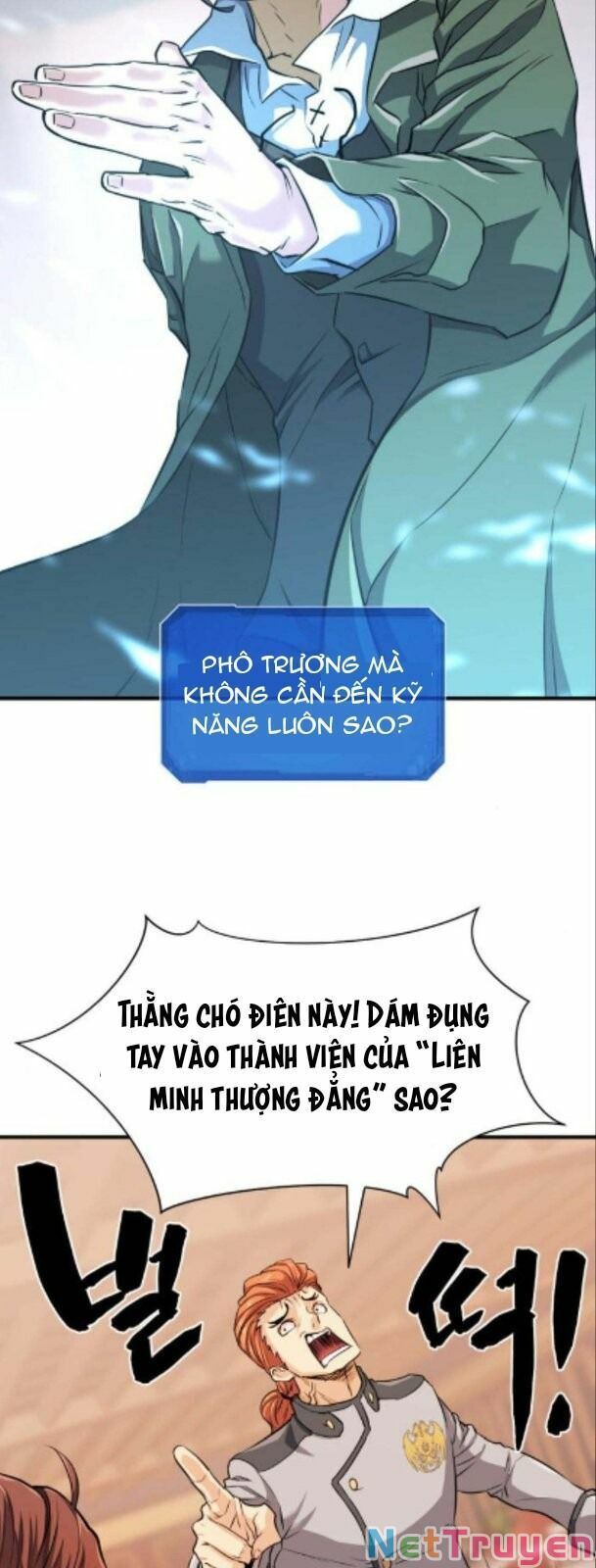 đọc truyện Kĩ Sư Bá Nhất Thế Giới Chương 38 ảnh 40 tại Thiên Thai Truyện