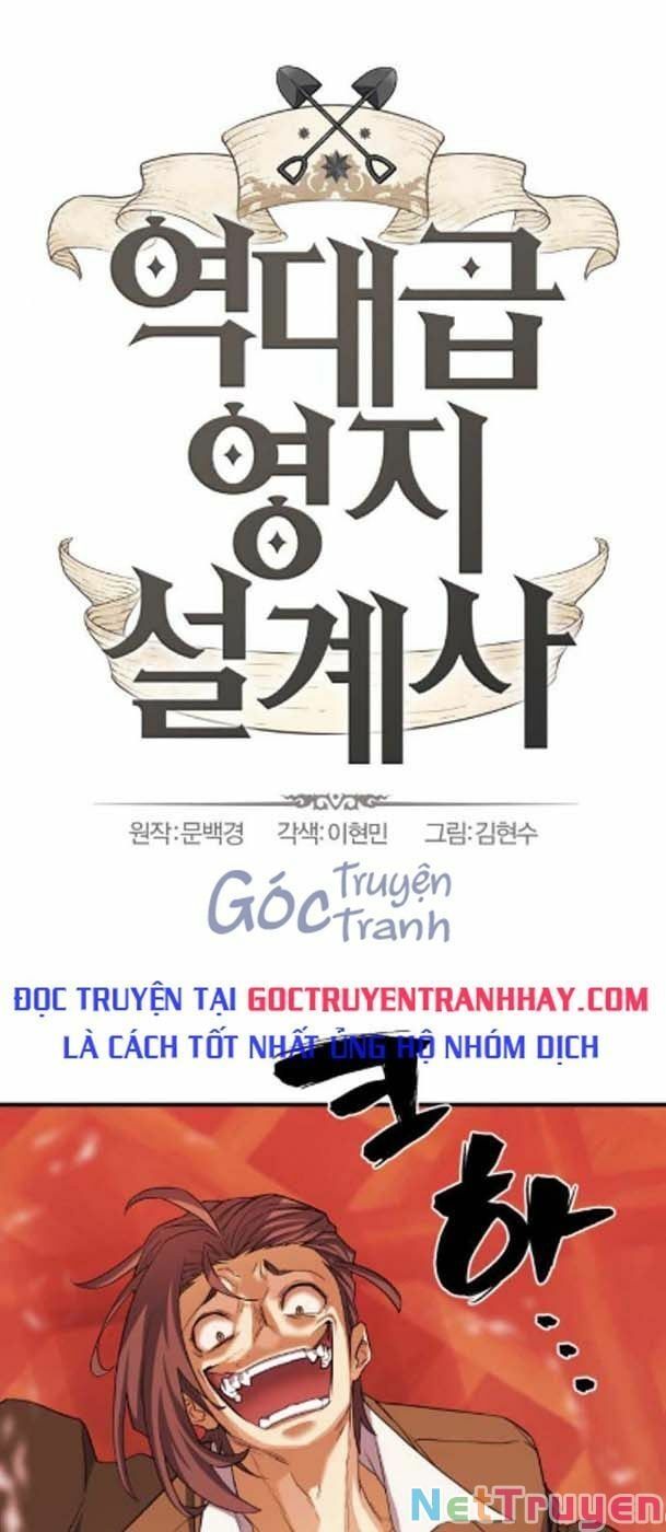 đọc truyện Kĩ Sư Bá Nhất Thế Giới Chương 39 ảnh 1 tại Thiên Thai Truyện