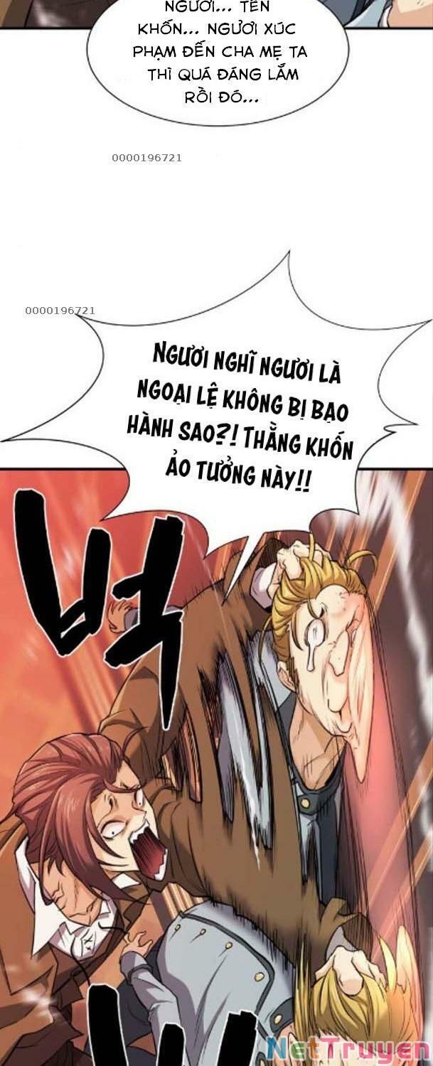 đọc truyện Kĩ Sư Bá Nhất Thế Giới Chương 39 ảnh 11 tại Thiên Thai Truyện