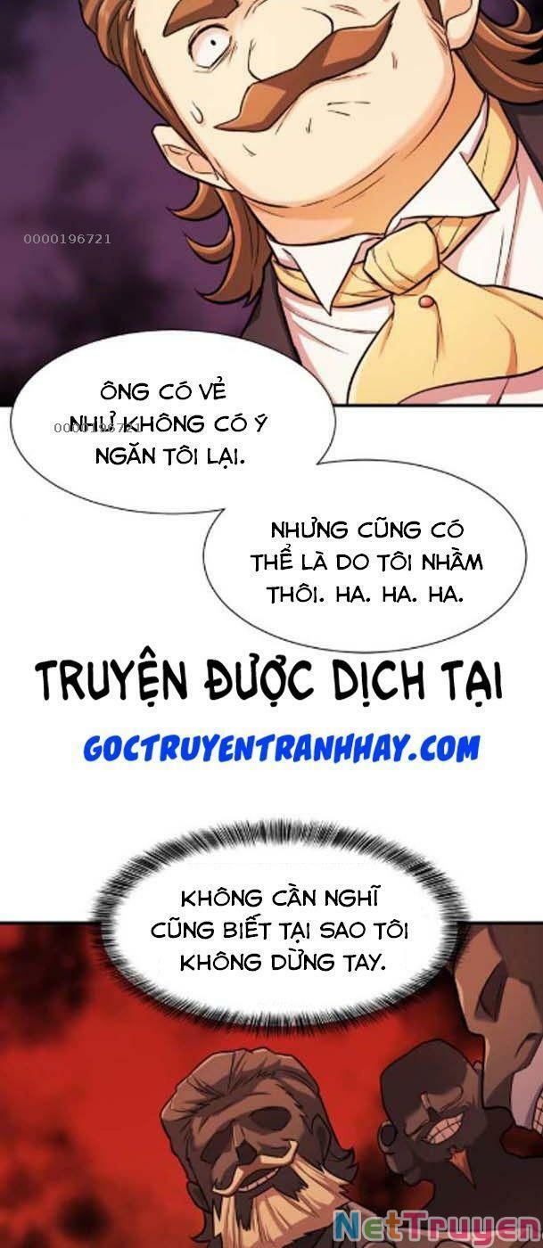 đọc truyện Kĩ Sư Bá Nhất Thế Giới Chương 39 ảnh 32 tại Thiên Thai Truyện