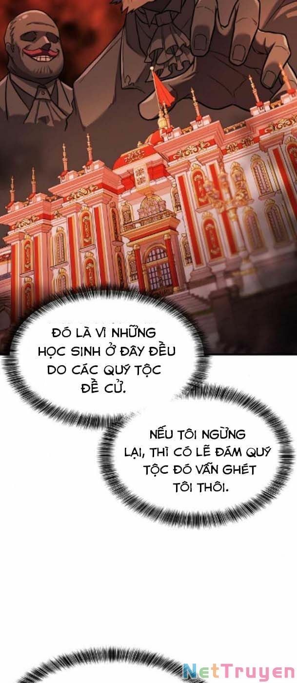 đọc truyện Kĩ Sư Bá Nhất Thế Giới Chương 39 ảnh 33 tại Thiên Thai Truyện