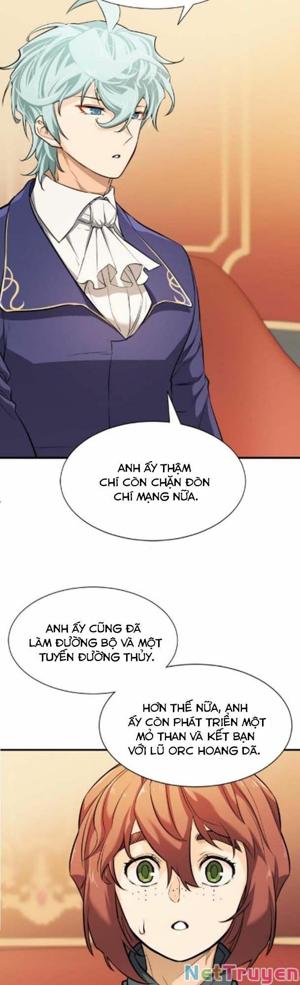 đọc truyện Kĩ Sư Bá Nhất Thế Giới Chương 39 ảnh 54 tại Thiên Thai Truyện