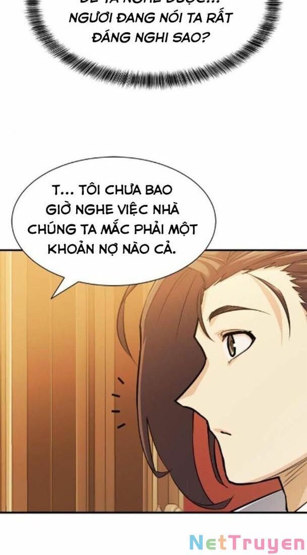 đọc truyện Kĩ Sư Bá Nhất Thế Giới Chương 40 ảnh 14 tại Thiên Thai Truyện
