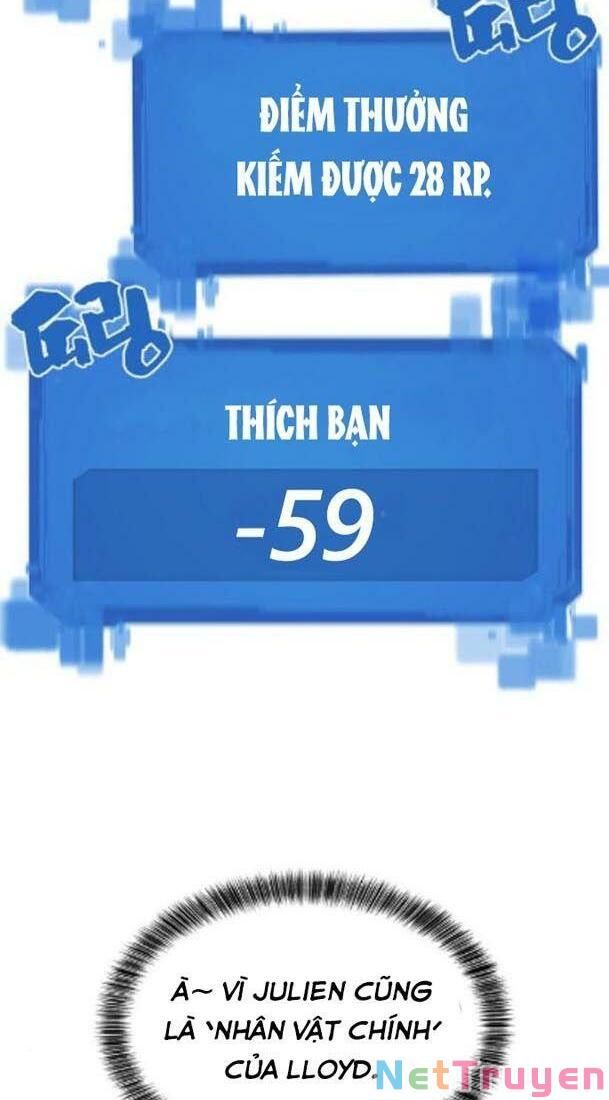đọc truyện Kĩ Sư Bá Nhất Thế Giới Chương 40 ảnh 18 tại Thiên Thai Truyện