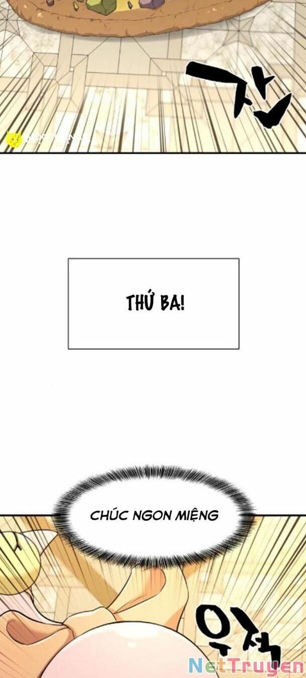 đọc truyện Kĩ Sư Bá Nhất Thế Giới Chương 40 ảnh 24 tại Thiên Thai Truyện