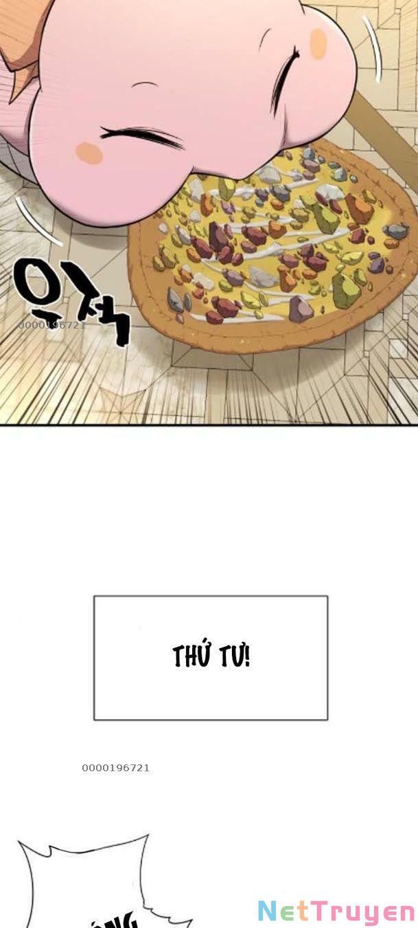đọc truyện Kĩ Sư Bá Nhất Thế Giới Chương 40 ảnh 25 tại Thiên Thai Truyện