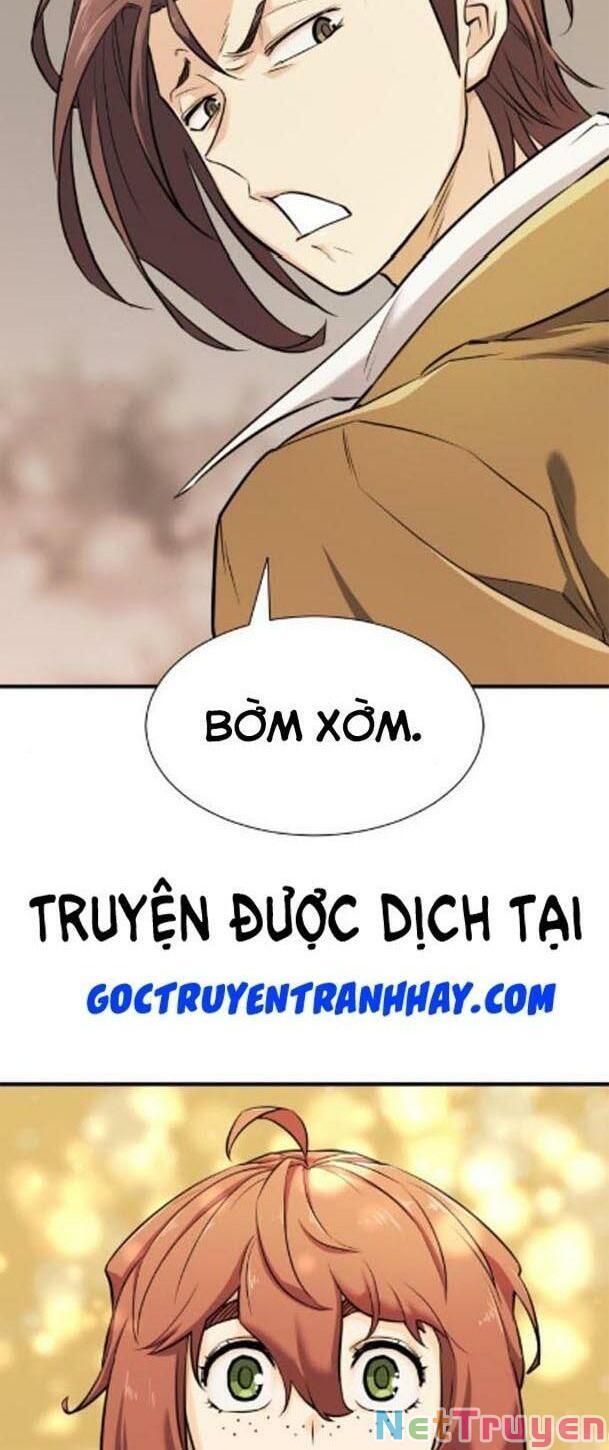 đọc truyện Kĩ Sư Bá Nhất Thế Giới Chương 40 ảnh 34 tại Thiên Thai Truyện