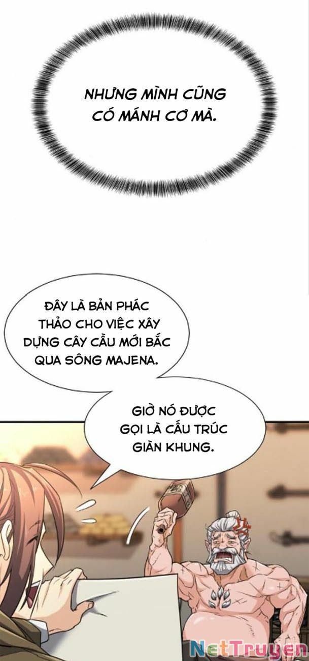 đọc truyện Kĩ Sư Bá Nhất Thế Giới Chương 40 ảnh 43 tại Thiên Thai Truyện