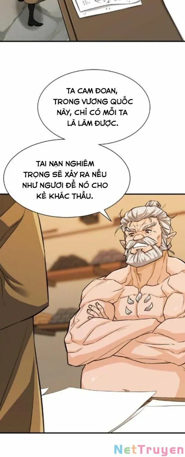 đọc truyện Kĩ Sư Bá Nhất Thế Giới Chương 40 ảnh 57 tại Thiên Thai Truyện