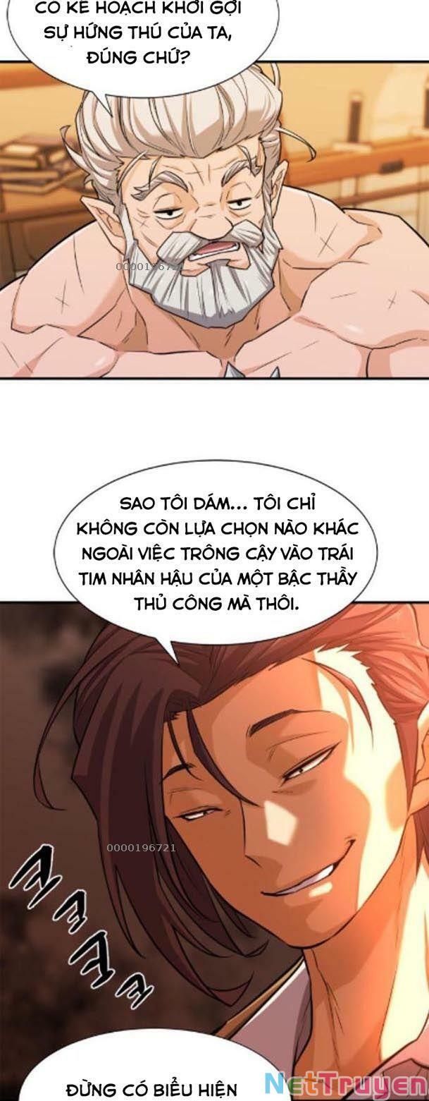 đọc truyện Kĩ Sư Bá Nhất Thế Giới Chương 40 ảnh 59 tại Thiên Thai Truyện
