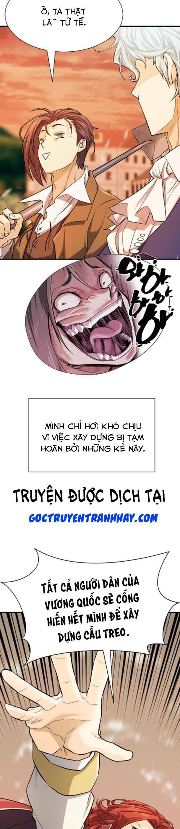đọc truyện Kĩ Sư Bá Nhất Thế Giới Chương 41 ảnh 29 tại Thiên Thai Truyện