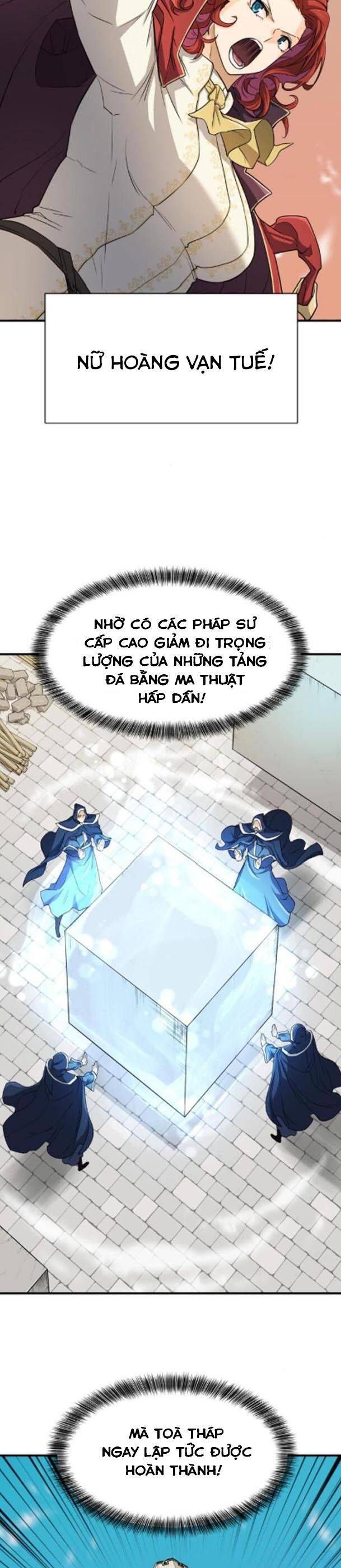 đọc truyện Kĩ Sư Bá Nhất Thế Giới Chương 41 ảnh 30 tại Thiên Thai Truyện