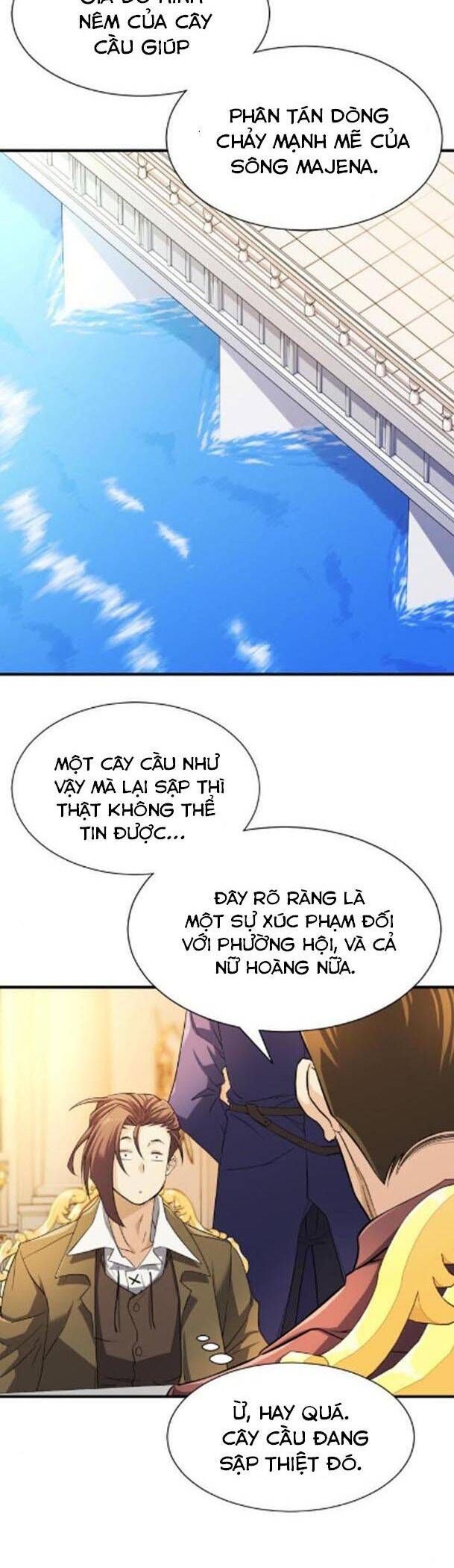 đọc truyện Kĩ Sư Bá Nhất Thế Giới Chương 41 ảnh 4 tại Thiên Thai Truyện