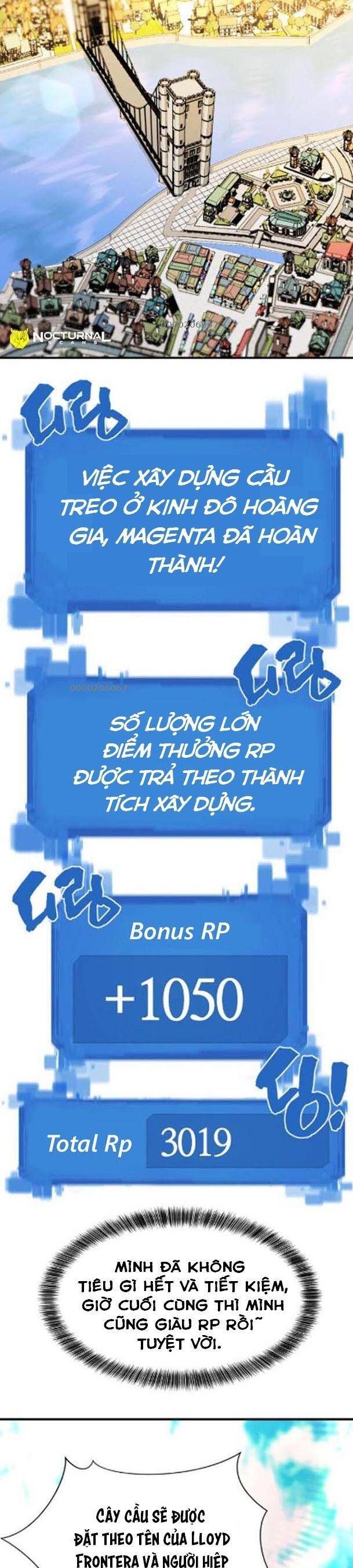 đọc truyện Kĩ Sư Bá Nhất Thế Giới Chương 41 ảnh 41 tại Thiên Thai Truyện