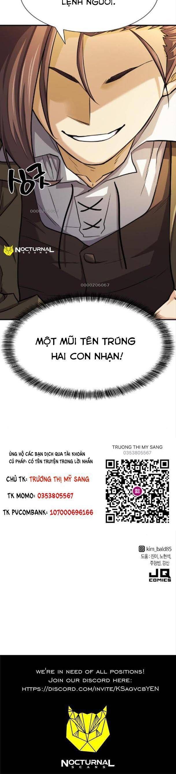 đọc truyện Kĩ Sư Bá Nhất Thế Giới Chương 41 ảnh 47 tại Thiên Thai Truyện