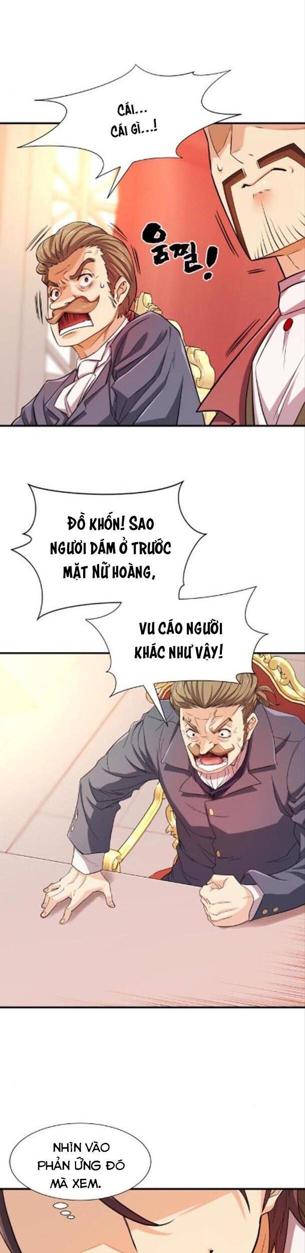 đọc truyện Kĩ Sư Bá Nhất Thế Giới Chương 41 ảnh 7 tại Thiên Thai Truyện