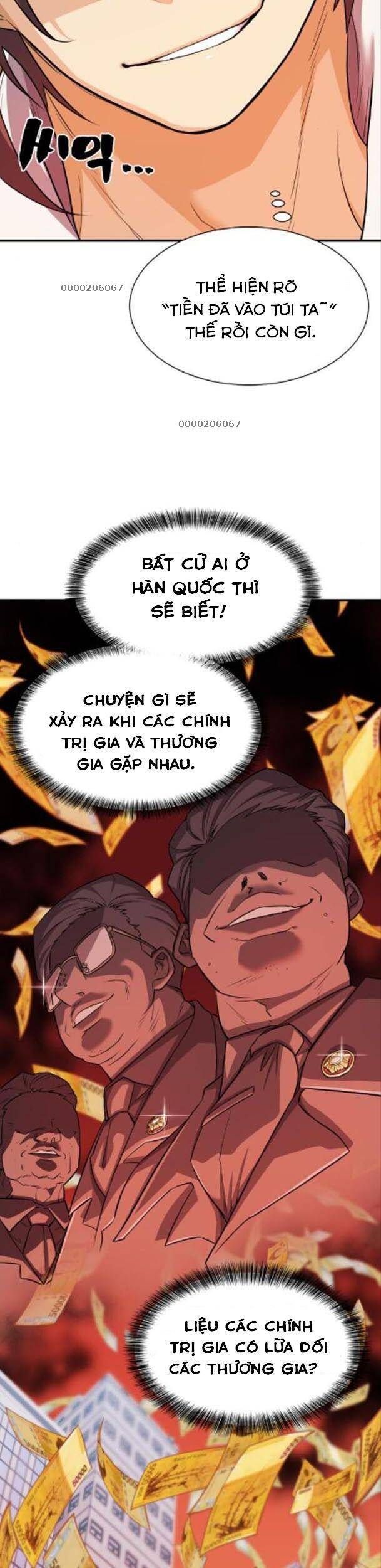 đọc truyện Kĩ Sư Bá Nhất Thế Giới Chương 41 ảnh 8 tại Thiên Thai Truyện