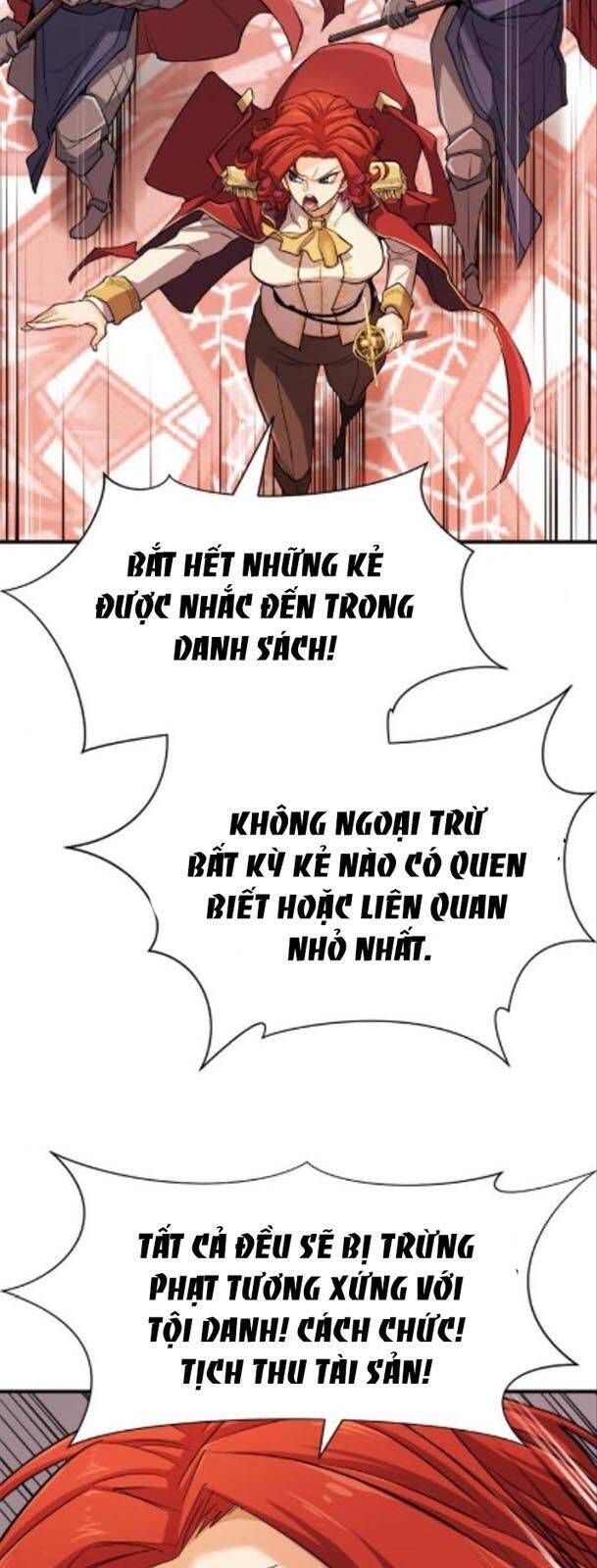 đọc truyện Kĩ Sư Bá Nhất Thế Giới Chương 42 ảnh 20 tại Thiên Thai Truyện
