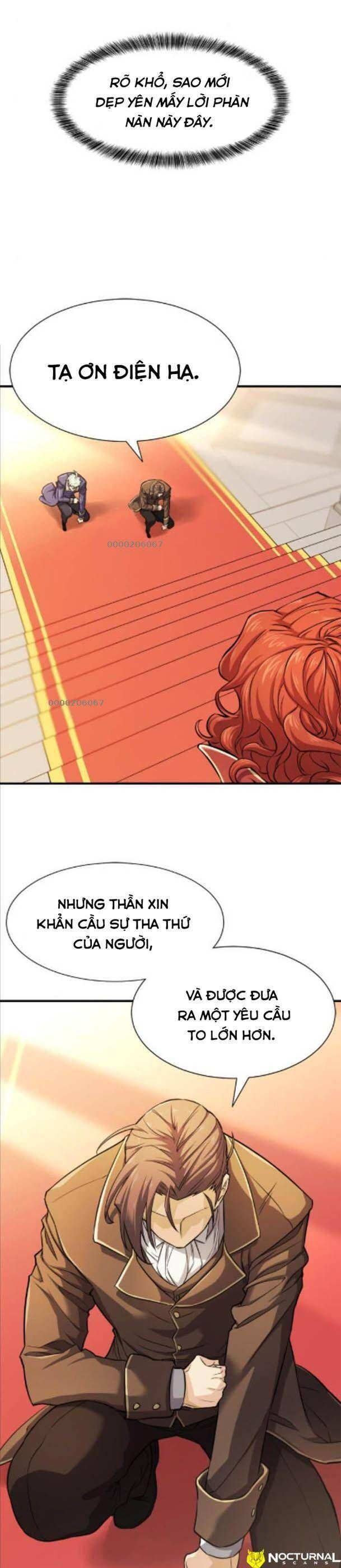 đọc truyện Kĩ Sư Bá Nhất Thế Giới Chương 42 ảnh 3 tại Thiên Thai Truyện