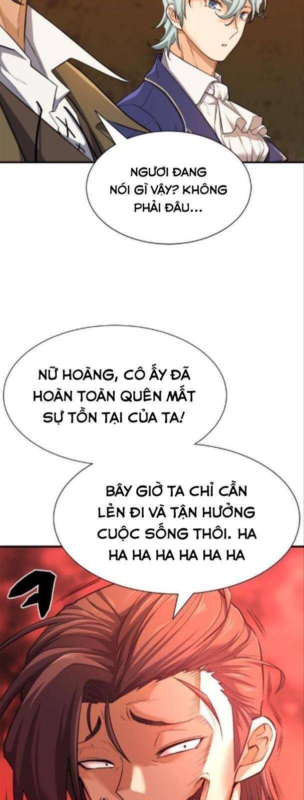 đọc truyện Kĩ Sư Bá Nhất Thế Giới Chương 42 ảnh 24 tại Thiên Thai Truyện