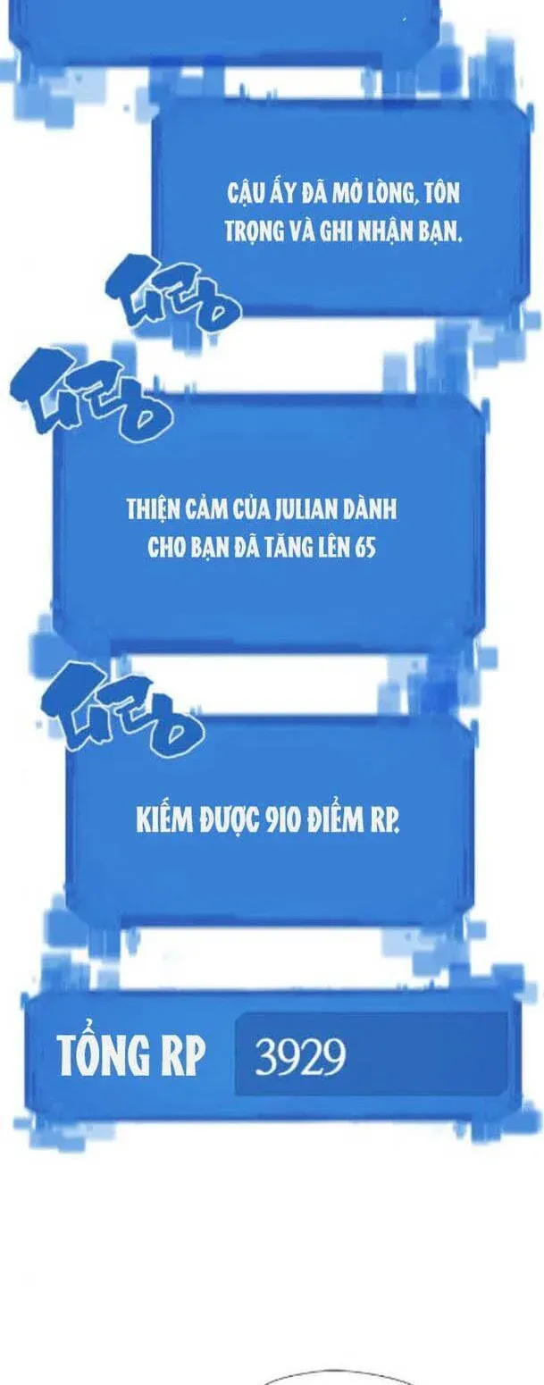 đọc truyện Kĩ Sư Bá Nhất Thế Giới Chương 42 ảnh 34 tại Thiên Thai Truyện