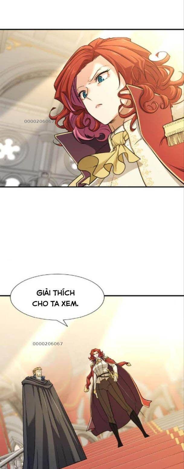đọc truyện Kĩ Sư Bá Nhất Thế Giới Chương 42 ảnh 7 tại Thiên Thai Truyện
