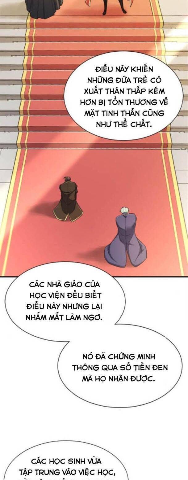đọc truyện Kĩ Sư Bá Nhất Thế Giới Chương 42 ảnh 9 tại Thiên Thai Truyện