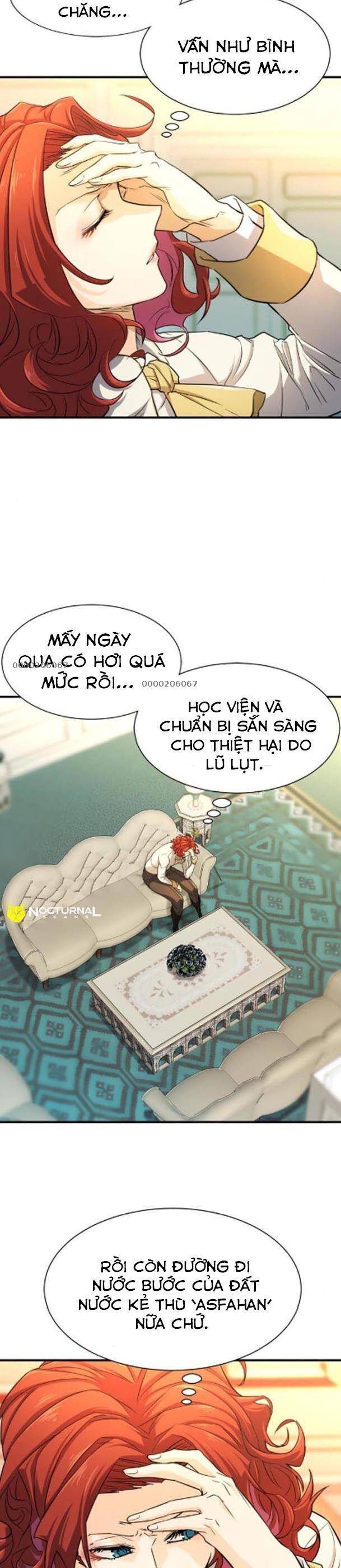 đọc truyện Kĩ Sư Bá Nhất Thế Giới Chương 43 ảnh 2 tại Thiên Thai Truyện